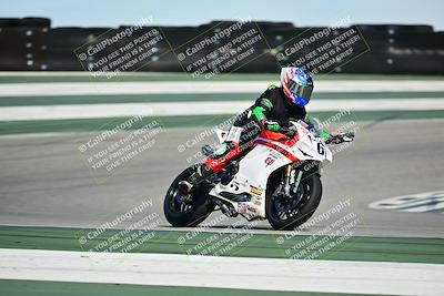 media/Oct-25-2025-2WTD (Sat) [[1e4a1f2fa2]]/C Group/Session 5 (Turn 2)/